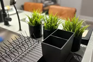 2000 Patio Ct, Charlotte, NC 28205 - Photo 8