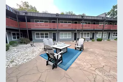 2000 Patio Court #124, Charlotte, NC 28205 - Photo 14