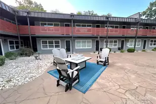 2000 Patio Ct, Charlotte, NC 28205 - Photo 14