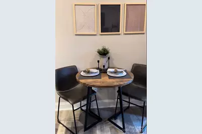 2000 Patio Court #124, Charlotte, NC 28205 - Photo 4