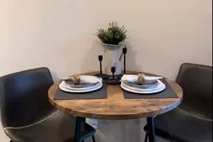 2000 Patio Ct, Charlotte, NC 28205 - Photo 4