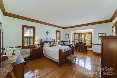 533 Blonnie Ross Road, Polkton, NC 28135 - Photo 16