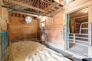 533 Blonnie Ross Rd, Polkton, NC 28135 - Photo 36