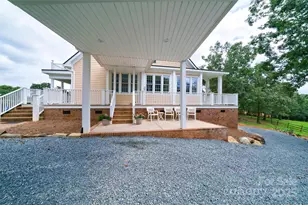 533 Blonnie Ross Rd, Polkton, NC 28135 - Photo 28