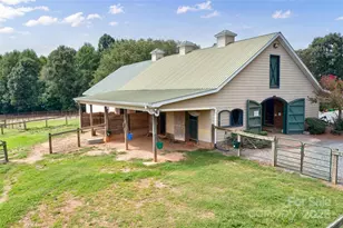 533 Blonnie Ross Rd, Polkton, NC 28135 - Photo 34