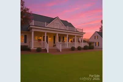 533 Blonnie Ross Road, Polkton, NC 28135 - Photo 4