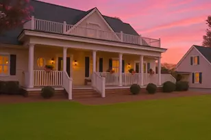 533 Blonnie Ross Rd, Polkton, NC 28135 - Photo 4