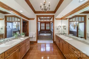 533 Blonnie Ross Rd, Polkton, NC 28135 - Photo 18