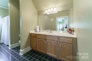 533 Blonnie Ross Rd, Polkton, NC 28135 - Photo 24