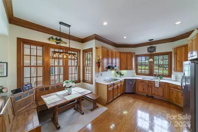 533 Blonnie Ross Road, Polkton, NC 28135 - Photo 12