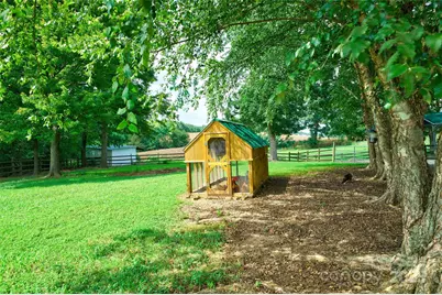 533 Blonnie Ross Road, Polkton, NC 28135 - Photo 46