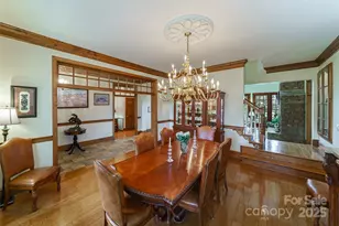 533 Blonnie Ross Rd, Polkton, NC 28135 - Photo 8