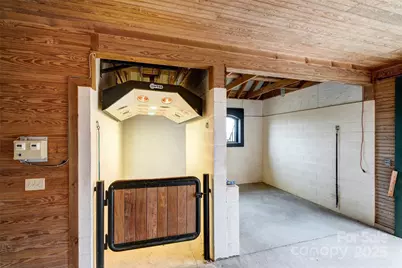 533 Blonnie Ross Road, Polkton, NC 28135 - Photo 38