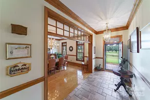 533 Blonnie Ross Rd, Polkton, NC 28135 - Photo 6