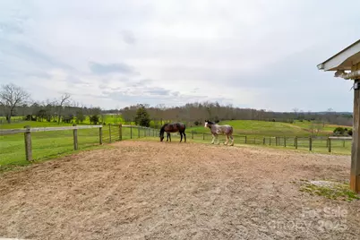 533 Blonnie Ross Road, Polkton, NC 28135 - Photo 44