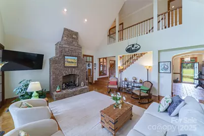 533 Blonnie Ross Road, Polkton, NC 28135 - Photo 10