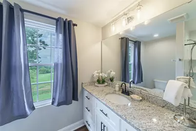 533 Blonnie Ross Road, Polkton, NC 28135 - Photo 32