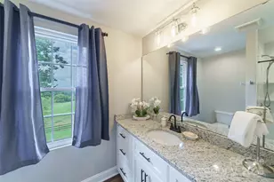 533 Blonnie Ross Rd, Polkton, NC 28135 - Photo 32