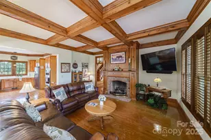 533 Blonnie Ross Rd, Polkton, NC 28135 - Photo 14