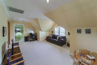 533 Blonnie Ross Road, Polkton, NC 28135 - Photo 22