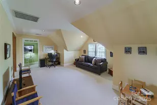 533 Blonnie Ross Rd, Polkton, NC 28135 - Photo 22