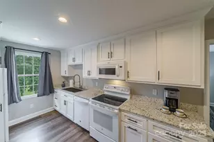 533 Blonnie Ross Rd, Polkton, NC 28135 - Photo 30