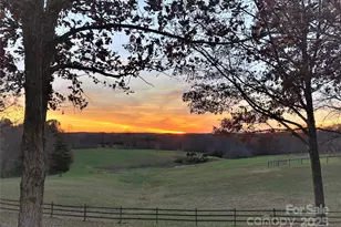 533 Blonnie Ross Rd, Polkton, NC 28135 - Photo 2