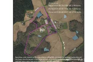 533 Blonnie Ross Rd, Polkton, NC 28135 - Photo 48