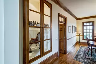 533 Blonnie Ross Rd, Polkton, NC 28135 - Photo 20