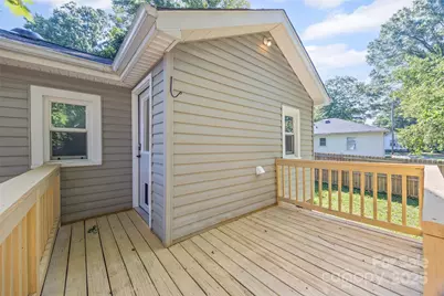 604 Walnut Street, Belmont, NC 28012 - Photo 16