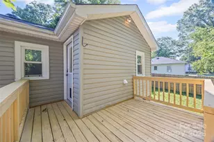 604 Walnut St, Belmont, NC 28012 - Photo 16