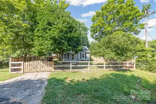 604 Walnut St, Belmont, NC 28012 - Photo 20