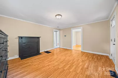 604 Walnut Street, Belmont, NC 28012 - Photo 6