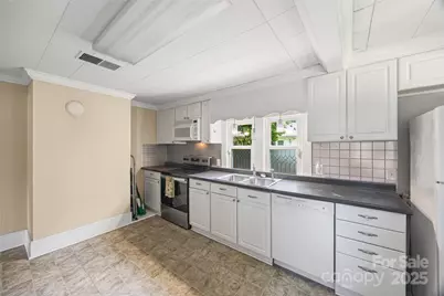 604 Walnut Street, Belmont, NC 28012 - Photo 8