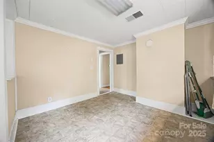 604 Walnut St, Belmont, NC 28012 - Photo 10