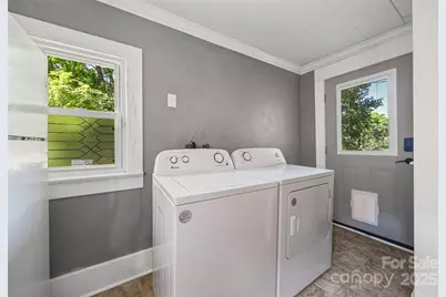 604 Walnut Street, Belmont, NC 28012 - Photo 12