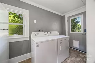 604 Walnut St, Belmont, NC 28012 - Photo 12