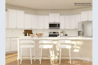 1552 Swallow Tail Drive, Belmont, NC 28012 - Photo 4