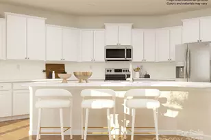 1552 Swallow Tail Dr, Belmont, NC 28012 - Photo 4