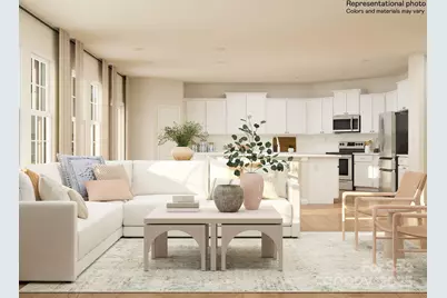 1552 Swallow Tail Drive, Belmont, NC 28012 - Photo 12