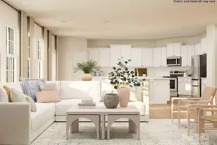 1552 Swallow Tail Dr, Belmont, NC 28012 - Photo 12