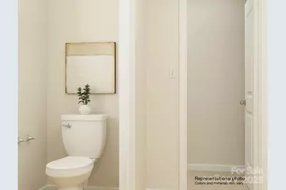 1552 Swallow Tail Drive, Belmont, NC 28012 - Photo 26