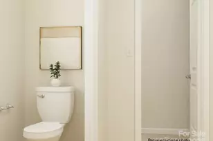 1552 Swallow Tail Dr, Belmont, NC 28012 - Photo 26