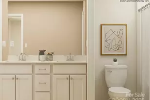 1552 Swallow Tail Dr, Belmont, NC 28012 - Photo 18