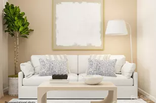 1552 Swallow Tail Dr, Belmont, NC 28012 - Photo 14