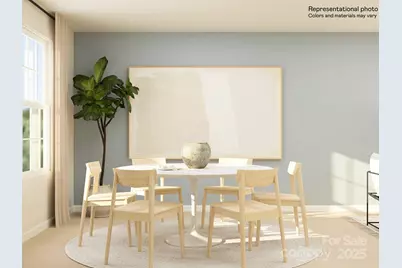 1552 Swallow Tail Drive, Belmont, NC 28012 - Photo 8