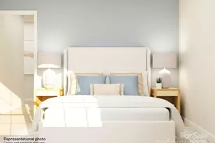 1552 Swallow Tail Dr, Belmont, NC 28012 - Photo 22