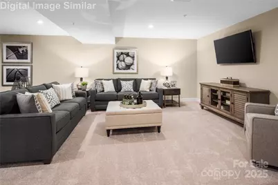 2028 Lenwood Court, Denver, NC 28037 - Photo 16