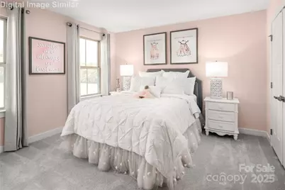 2028 Lenwood Court, Denver, NC 28037 - Photo 10