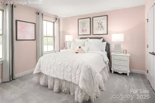 2028 Lenwood Ct, Denver, NC 28037 - Photo 10